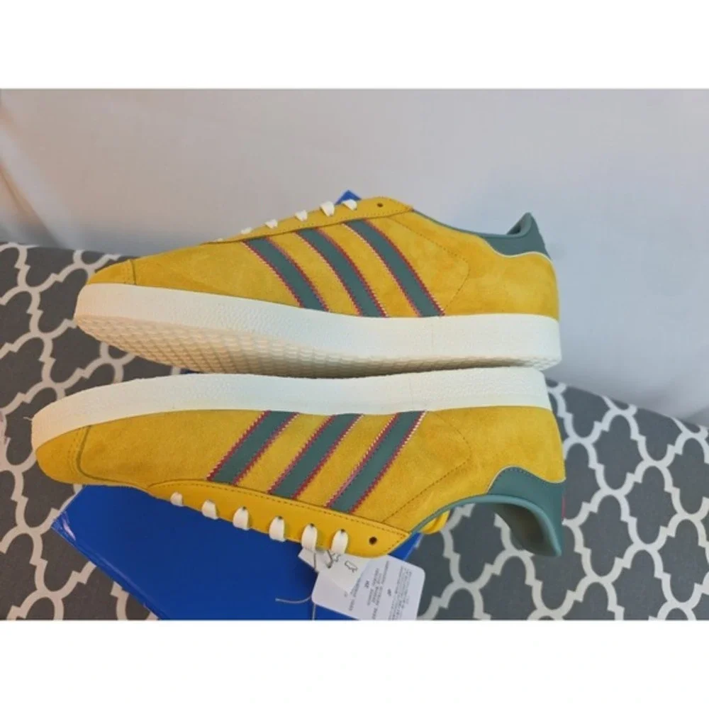 adidas men originals